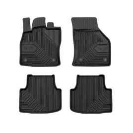 dywaniki-gumowe-seat-leon-iv-2020-formentor-2020-