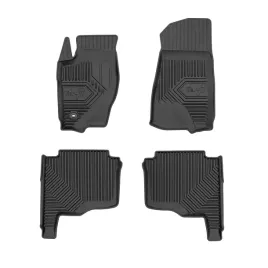 dywanik-gumowe-jeep-grand-cherokee-iii-04-10-no-7
