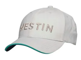 czapka-z-daszkiem-westin-island-upf-50-mist-grey