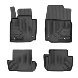 dywaniki-gumowe-mazda-mx-30-2020-suv