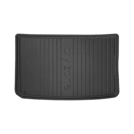 mata-bagaznika-renault-clio-4-5d-12-hb-bez-reg-pd