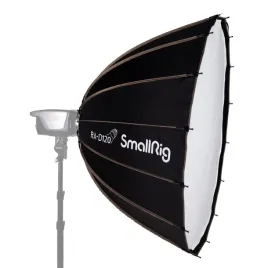 smallrig-ra-d120-parabolic-softbox-4140