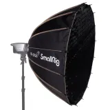 smallrig-ra-d120-parabolic-softbox-4140-stan-nowy