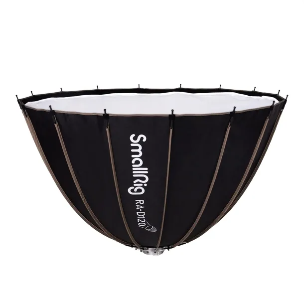 smallrig-ra-d120-parabolic-softbox-4140-marka-smallrig