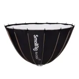 smallrig-ra-d120-parabolic-softbox-4140-marka-smallrig