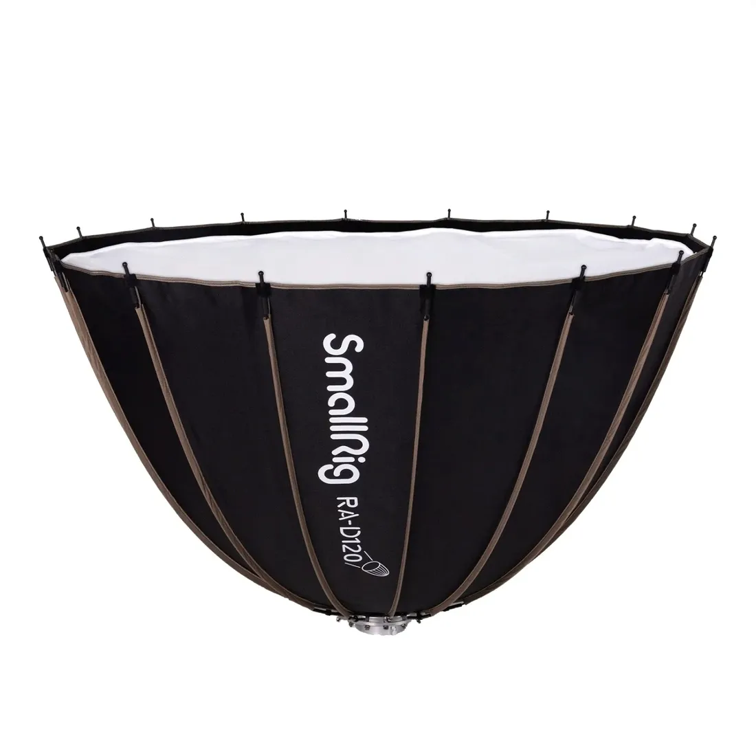 smallrig-ra-d120-parabolic-softbox-4140