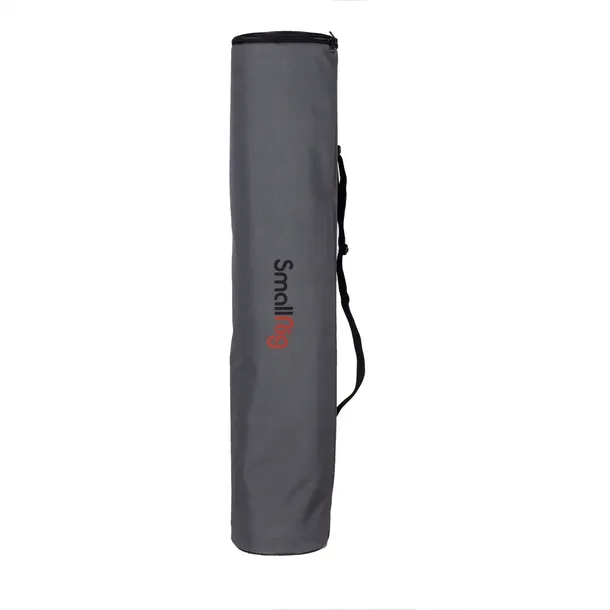 smallrig-ra-d120-parabolic-softbox-4140-ksztalt-oktagonalny