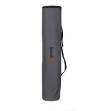 smallrig-ra-d120-parabolic-softbox-4140-ksztalt-oktagonalny