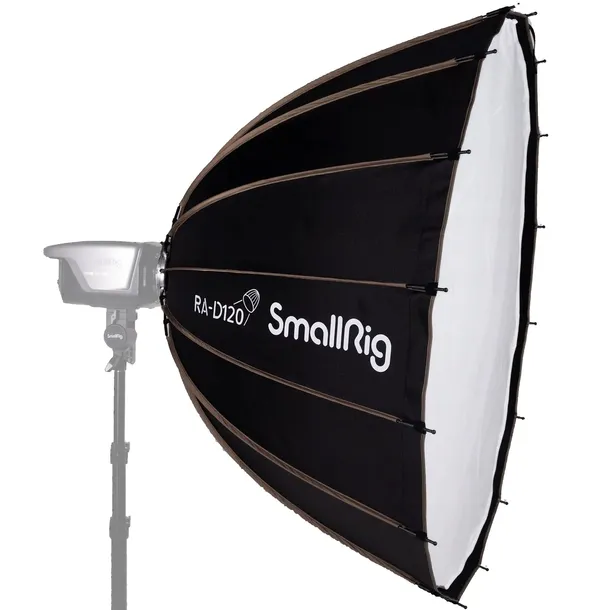 smallrig-ra-d120-parabolic-softbox-4140-stan-nowy-marka-smallrig