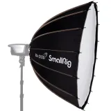 smallrig-ra-d120-parabolic-softbox-4140-stan-nowy-marka-smallrig