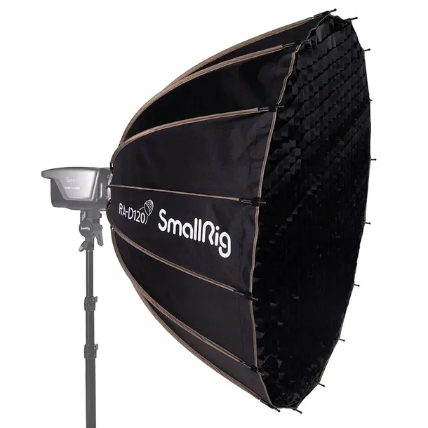 smallrig-ra-d120-parabolic-softbox-4140-stan-nowy-ksztalt-oktagonalny