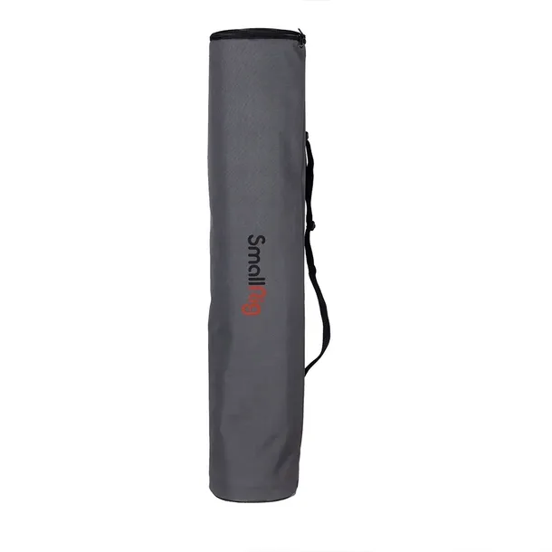 smallrig-ra-d120-parabolic-softbox-4140-marka-smallrig-stan-nowy