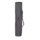 smallrig-ra-d120-parabolic-softbox-4140-marka-smallrig-stan-nowy