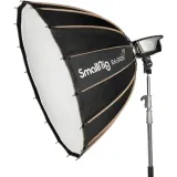 smallrig-ra-d120-parabolic-softbox-4140-marka-smallrig-ksztalt-oktagonalny