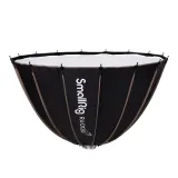 smallrig-ra-d120-parabolic-softbox-4140-marka-smallrig-kod-producenta-4140