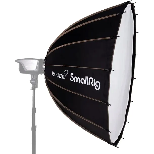 smallrig-ra-d120-parabolic-softbox-4140-ksztalt-oktagonalny-stan-nowy