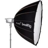 smallrig-ra-d120-parabolic-softbox-4140-ksztalt-oktagonalny-stan-nowy