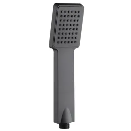 sluchawka-prysznicowa-orca-kuchinox-czarna