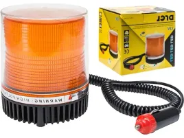 lampa-ostrzegawcza-kogut-magnes-blyskowa-12v