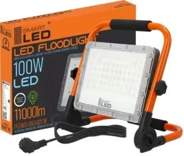 halogen-led-naswietlacz-przenosny-3m-100w-premium-lampa-robocza-na-stojaku