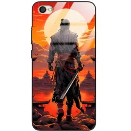 etui-do-xiaomi-redmi-note-5a-glass-case-ochrona-telefonu-motyw-japonia-wz
