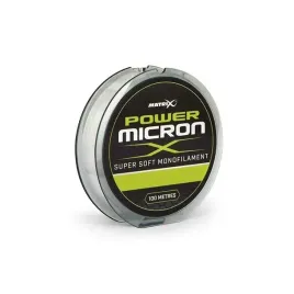 zylka-matrix-power-micron-super-soft-monofilament-012-mm-x-100-m