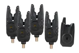 elektroniczny-sygnalizator-bran-fox-mini-micron-4-1