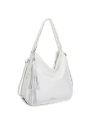 biala-torebka-plecak-shopperka-skora-eko-elegancka-chwost-2w1