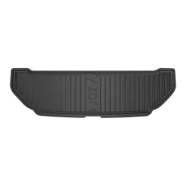 mata-do-bagaznika-kia-sorento-iii-15-20-suv-7-os