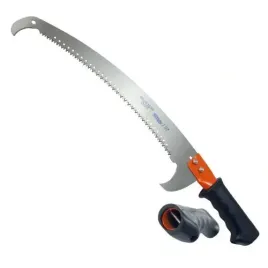 pila-ogrodowa-wysokosciowa-z-hakiem-na-kij-zyrafa