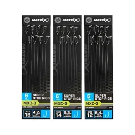 matrix-przypony-super-stop-rigs-mxc-3-barbless-16