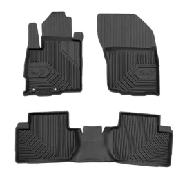 dywaniki-gumowe-mitsubishi-outlander-ii-2006-2012