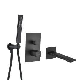 bateria-wannowa-podtynkowa-z-zestawem-natryskowym-laveo-tores-czarny