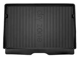 mata-bagaznika-citroen-c3-aircross-17-gorny-poz
