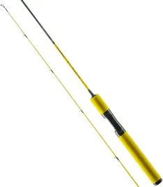 wedka-pstragowa-favorite-arena-vivid-zolta-190cm-1-4g