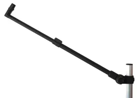 matrix-uchwyt-feeder-3d-r-cross-arm-long-83-130cm