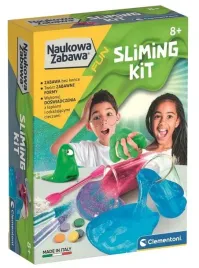 naukowa-zabawa-clementoni-doswiadczenia-slime