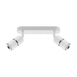 lampa-sufitowa-listwa-reflektor-tuby-dior-spt-2l-gu10-bialy-04261-struhm