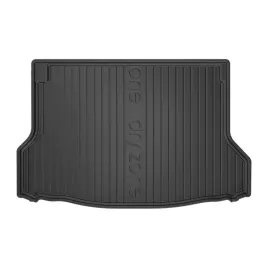 mata-bagaznika-nissan-x-trail-3-17-gona-podloga