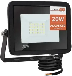 halogen-lampa-naswietlacz-led-20w-bialy-zimny-premium