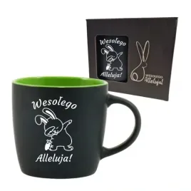 kubek-do-kawy-na-wielkanoc-prezent-wielkanocny-swieta