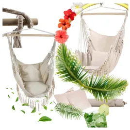 fotel-wiszacy-krzeslo-brazylijskie-hamak-ogrodowy-bezowy-gardlov-120-kg