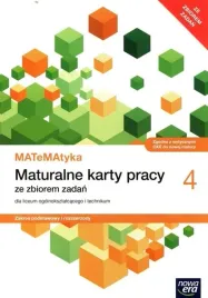 matematyka-4-maturalne-karty-pracy-ze-zbiorem-zadan-dla-lo-i-tech