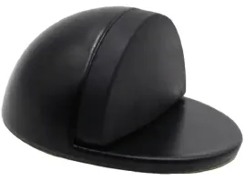 odbojnik-przyklejany-kuchinox-43-cm-czarny