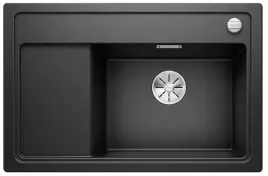 zlewozmywak-jednokomorowy-blanco-zenar-xl-6-s-compact-granit-czarny