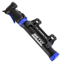 pompka-rowerowa-reczna-dwukierunkowa-beto