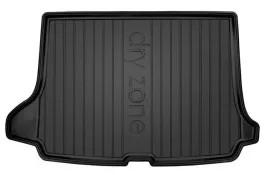 mata-bagaznika-dywanik-audi-q2-2016-gorny-poziom