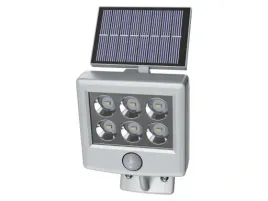 reflektor-solarny-led-zewnetrzny-czujnik-ruchu