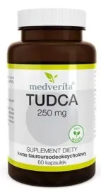 medverita-tudca-250mg-60-kapsulek-or-watroba-odtoksyczanie