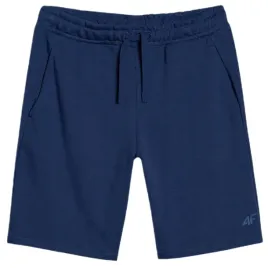 krotkie-spodenki-4f-meskie-bawelniane-sportowe-lato-shom543-031s-r-xl